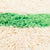 Green and white 8x10 rugs Beni Ourain ,Moroccan rug ,colorful area rug,morrocan rug handmade berber rugs,-rugs , 8x10 rug, rugs