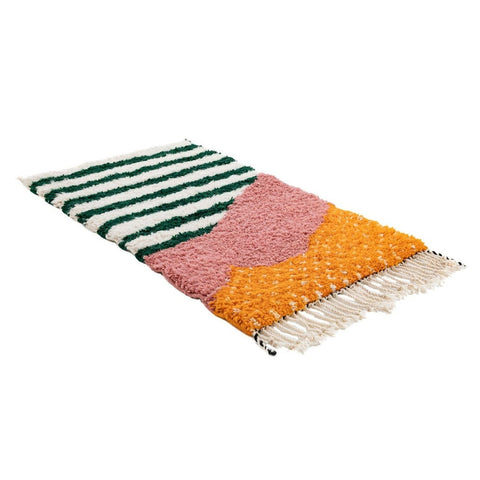Azilal bohemian 8x10 rugs Beni Ourain ,Moroccan rug ,colorful area rug,morrocan rug handmade berber rugs,-rugs , 8x10 rug, rugs