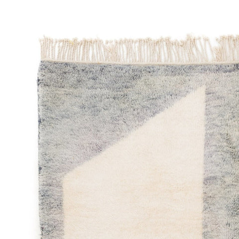 Modern Orange Gray carpet, rug 8x10 rugs Beni Ourain ,Moroccan rug ,azilal area rug,morrocan rug handmade berber rugs,-rugs , 8x10 rug, rugs