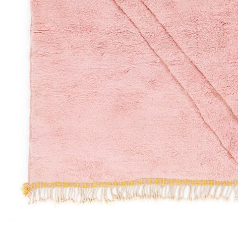 Beni ourain 8x10 rugs in Orange and Rose design ,Moroccan rug ,azilal area rug,morrocan rug handmade berber rugs,-rugs , 8x10 rug, rugs