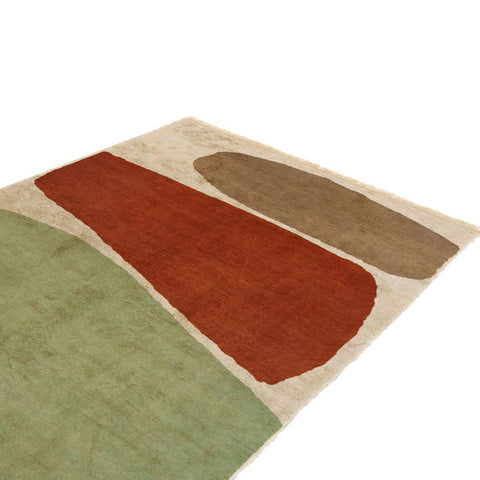 Moroccan rug 8x10 rugs, custom rugs for living room rug , handmade area rug, rugs rugs