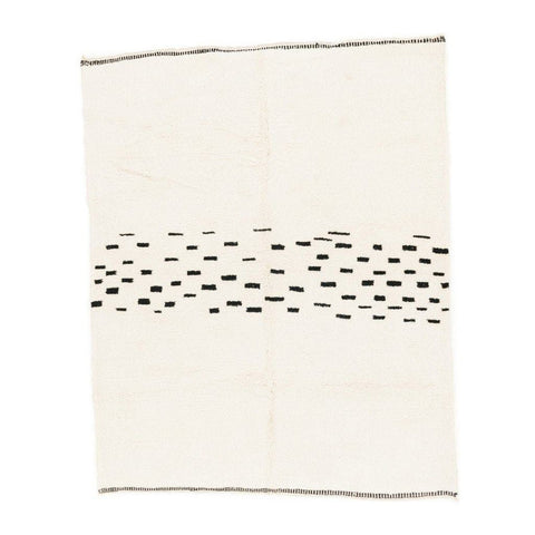 8x10 rugs for living room rug,Moroccan rug ,beni ourain area rug,morrocan rug handmade berber rugs,-rugs , 8x10 rug, rugs , 9x12 rugs