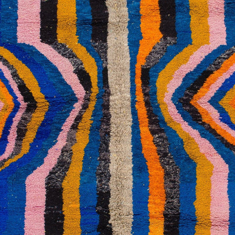 Boujad 8x10 rugs for living room rug,Moroccan rug ,beni ourain area rug,morrocan rug handmade berber rugs,-rugs , 8x10 rug, rugs , 9x12 rugs