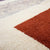 Modern 8x10 rugs for living room rug,Moroccan rug ,beni ourain area rug,berber rug abstract wool rugs,-rugs , 8x10 rug, rugs ,9x12 rugs