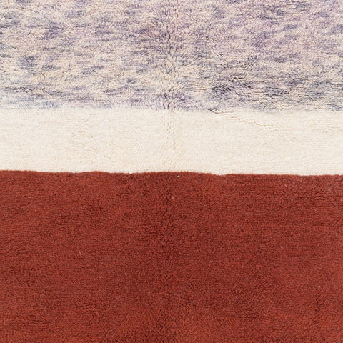 Modern 8x10 rugs for living room rug,Moroccan rug ,beni ourain area rug,berber rug abstract wool rugs,-rugs , 8x10 rug, rugs ,9x12 rugs