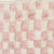Moroccan rug textured pink beni ourain rug design , custom rugs for living room rug , abstract rugs rugs