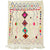 Moroccan rug colorful tribal abstract rug design , 8x10 rugs for living room rug , azilal rug berber