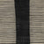 Kilim Zebra prints rug , Flatweave custom made for living room rug , handmade with natural wool area rug, contemporary moroccan rug