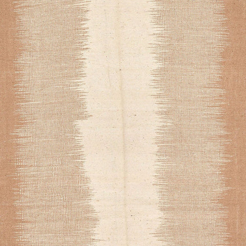 Kilim neutral moroccan rug , Flatweave custom made for living room rug , handmade with natural wool area rug, contemporary moroccan rug