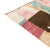 Boujad faded colors 8x10 rugs,Moroccan rug ,beni ourain area rug,morrocan rug handmade berber rugs,-rugs , 8x10 rug, rugs , 9x12 rugs