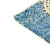 Blue Modern 8x10 rugs for living room rug,Moroccan rug ,beni ourain area rug,berber rug abstract wool rugs,-rugs , 8x10 rug, rugs ,9x12 rugs