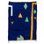 Blue berber rug 8x10 rugs Beni Ourain ,Moroccan rug ,colorful area rug,morrocan rug handmade berber rugs,-rugs , 8x10 rug, rugs