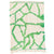 Green and white 8x10 rugs Beni Ourain ,Moroccan rug ,colorful area rug,morrocan rug handmade berber rugs,-rugs , 8x10 rug, rugs