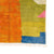 Boujaad colorful rug 8x10 rugs Beni Ourain ,Moroccan rug ,azilal area rug,morrocan rug handmade berber rugs,-rugs , 8x10 rug, rugs
