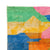 Boujaad colorful rug 8x10 rugs Beni Ourain ,Moroccan rug ,azilal area rug,morrocan rug handmade berber rugs,-rugs , 8x10 rug, rugs