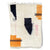 Beni ourain 8x10 rugs in abstract design ,Moroccan rug ,azilal area rug,morrocan rug handmade berber rugs,-rugs , 8x10 rug, rugs