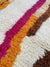 Beni ourain 8x10 rugs in colorful modern design ,Moroccan rug ,azilal area rug,morrocan rug handmade berber rugs,-rugs , 8x10 rug, rugs
