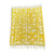 Beni ourain 8x10 rugs in Yellow design ,Moroccan rug ,azilal area rug,morrocan rug handmade berber rugs,-rugs , 8x10 rug, rugs