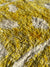 Beni ourain 8x10 rugs in Yellow design ,Moroccan rug ,azilal area rug,morrocan rug handmade berber rugs,-rugs , 8x10 rug, rugs