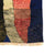 Authentic boho chic Beni Ourain Rug 8x10 rugs,Moroccan rug ,azilal area rug,morrocan rug handmade berber rugs,-rugs , 8x10 rug, rugs