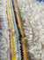 Gorgeous Boho Authentic 8x10 rugs,Moroccan rug ,beni ourain area rug,morrocan rug handmade berber rugs,-rugs , 8x10 rug, rugs
