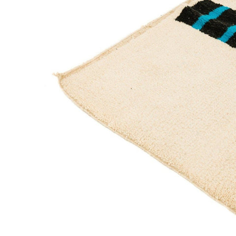 Tree Design 8x10 rugs for living room rug,Moroccan rug ,beni ourain area rug,berber rug abstract wool rugs,-rugs , 8x10 rug, rugs ,9x12 rugs