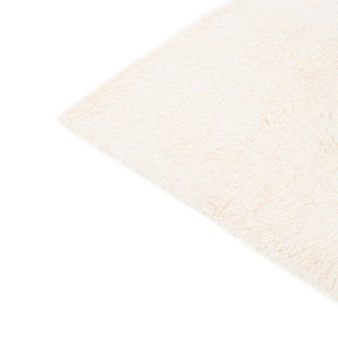 Salt and Pepper Diamond 8x10 rugs for living room rug,Moroccan rug ,beni ourain area rug,berber rug abstract wool rugs,-rugs, 8x10 rug,rugs