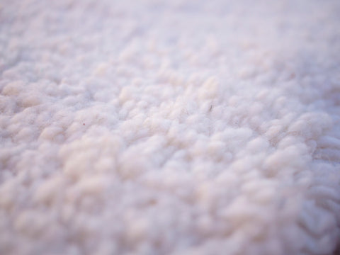 Moroccan Handmade rug ,Beni ourain style Morocco wool Berber Rug, modern rug, Hand woven rug Soft wool rug