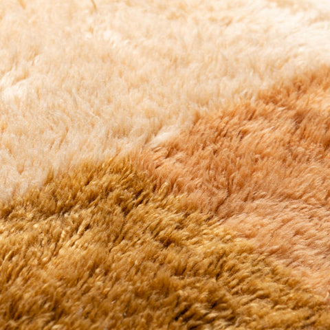 Gorgeous Moroccan rug design, rugs for living room rug , handmade wool area rug,8x10 rug