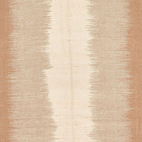 Kilim neutral moroccan rug , Flatweave custom made for living room rug , handmade with natural wool area rug, contemporary moroccan rug - Africancreates