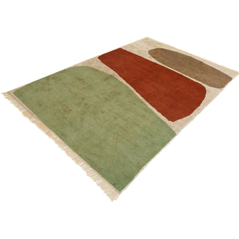 Moroccan rug 8x10 rugs, custom rugs for living room rug , handmade area rug, rugs rugs - Africancreates