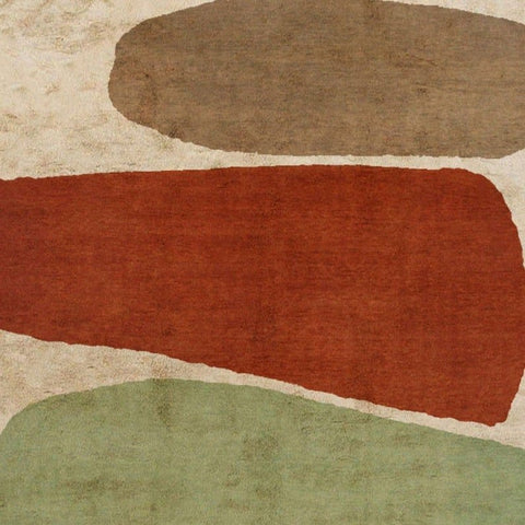 Moroccan rug 8x10 rugs, custom rugs for living room rug , handmade area rug, rugs rugs - Africancreates