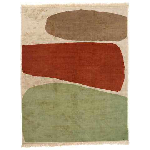 Moroccan rug 8x10 rugs, custom rugs for living room rug , handmade area rug, rugs rugs - Africancreates