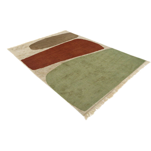Moroccan rug 8x10 rugs, custom rugs for living room rug , handmade area rug, rugs rugs - Africancreates