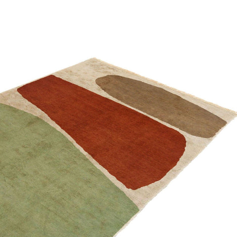 Moroccan rug 8x10 rugs, custom rugs for living room rug , handmade area rug, rugs rugs - Africancreates