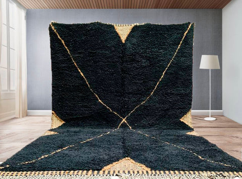rugs for living room rug,8x10 rug berber, rugs rugs , moroccan abstract rugs - Africancreates